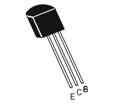 BC169 datasheet BC169 datasheet