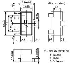 C5801 datasheet C5801 datasheet