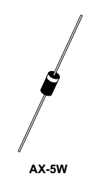 1N5385B datasheet