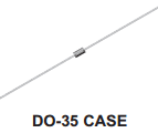 1N751A datasheet 1N751A datasheet