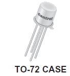 2N5179 datasheet 2N5179 datasheet