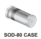 CCLM0035 datasheet