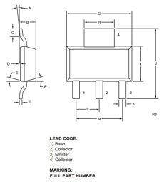 CZT5338 datasheet CZT5338 datasheet
