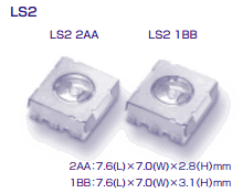 LS22AA-1UR datasheet LS22AA-1UR datasheet