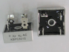 KBPC5010 datasheet