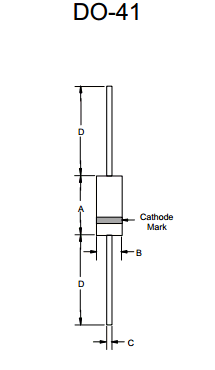 R1500 datasheet