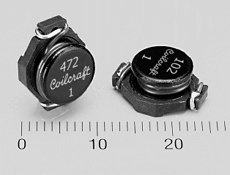 DO3316T-473MLB datasheet DO3316T-473MLB datasheet
