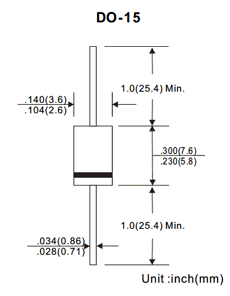 SR220 datasheet