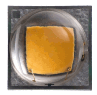 XP-G2 datasheet XP-G2 datasheet