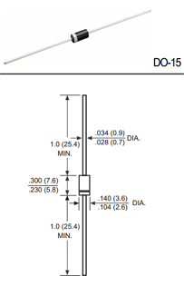 HER202 datasheet
