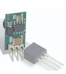 DMS-78XXSR datasheet