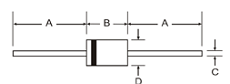 1N4007 datasheet 1N4007 datasheet