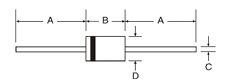 1N4448 datasheet 1N4448 Datasheet PDF
