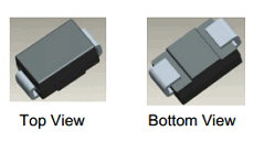 B140B datasheet B140B datasheet