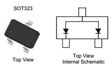BAW56W datasheet BAW56W datasheet