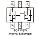 BSS138DW datasheet BSS138DW datasheet