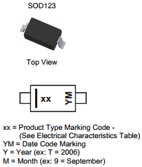 DDZ9678 datasheet DDZ9678 datasheet