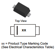 DDZ9689T datasheet