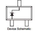 MMBZ5221BT datasheet MMBZ5221BT datasheet