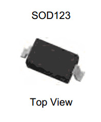 MMSZ5221B datasheet MMSZ5221B datasheet