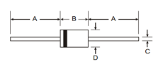 R1500F datasheet