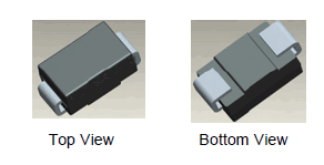 SMBJ78CA datasheet SMBJ78CA datasheet