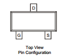 ZXMN3A01F datasheet ZXMN3A01F datasheet