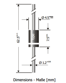 1N5385B datasheet 1N5385B datasheet