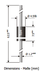 BY396 datasheet BY396 datasheet