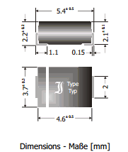 ER2D datasheet