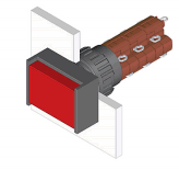 51-263.0252 datasheet 51-263.0252 datasheet