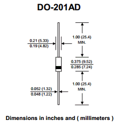 BY299 datasheet BY299 datasheet