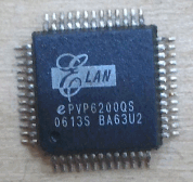 EPVP6200 datasheet