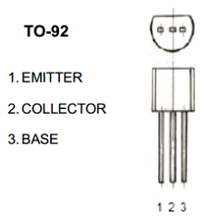 13001S8D datasheet 13001S8D datasheet
