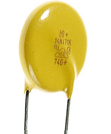 14N471K datasheet 14N471K datasheet