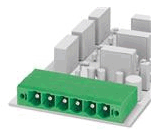 1913730 datasheet