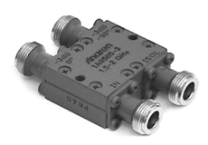 1A0505-3 datasheet 1A0505-3 datasheet