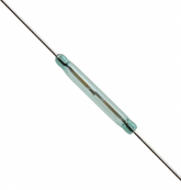 1A52 datasheet 1A52 datasheet