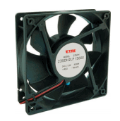235DM-1LP11-000 datasheet