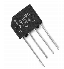 2KBP0 datasheet