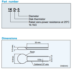 2KD-5 datasheet