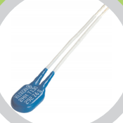 2MMT110 datasheet