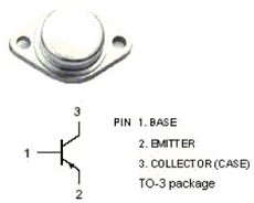 2SD180 datasheet 2SD180 datasheet
