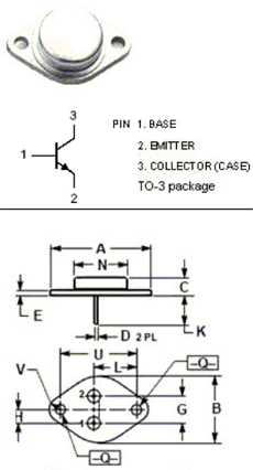 2SD822 datasheet 2SD822 datasheet