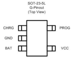 2YL6 datasheet
