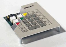 3.14001.033 datasheet