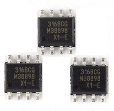 316BCG datasheet