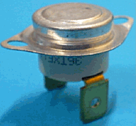 36TXE11 datasheet 36TXE11 datasheet
