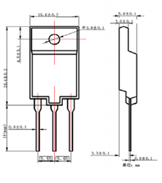 3DD2498 datasheet 3DD2498 datasheet