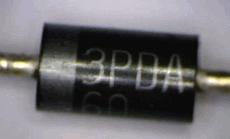 3PDA60 datasheet 3PDA60 datasheet